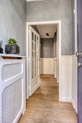 PresidentvanHeelstraat123151SLHoekvanHollandNL-05 (Custom).jpg